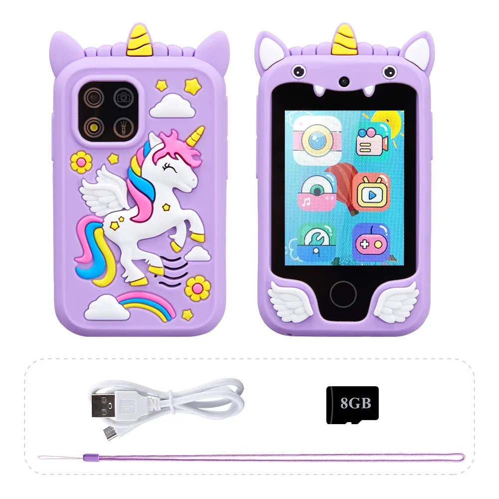 Baby Phone