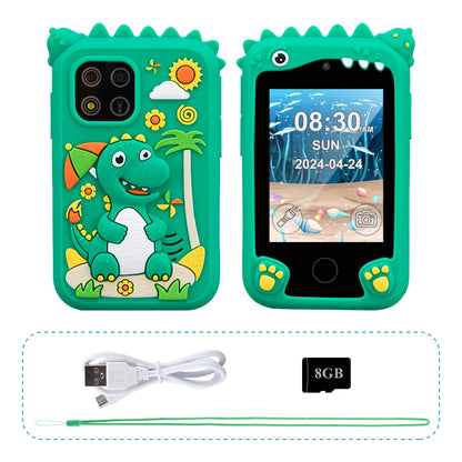 Baby Phone