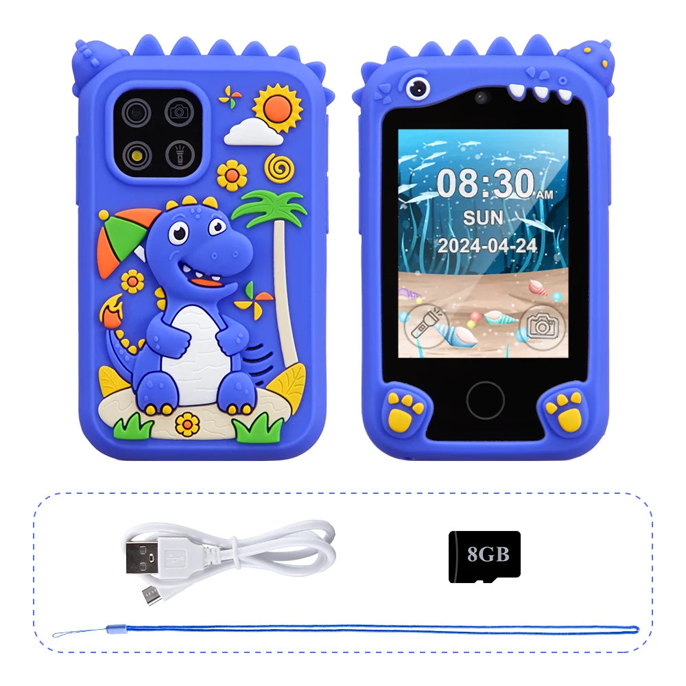 Baby Phone