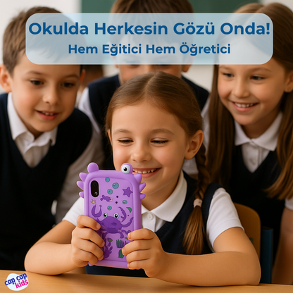 Baby Phone