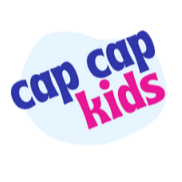CapCapKids