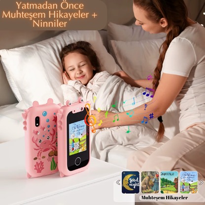 Baby Phone
