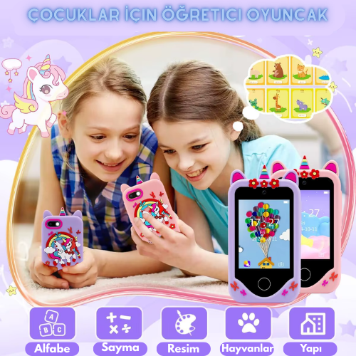 Baby Phone