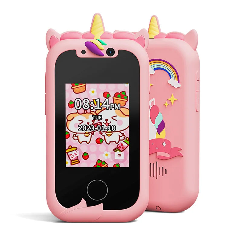 Baby Phone