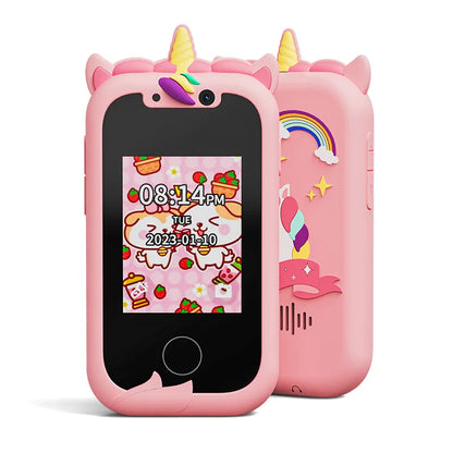 Baby Phone